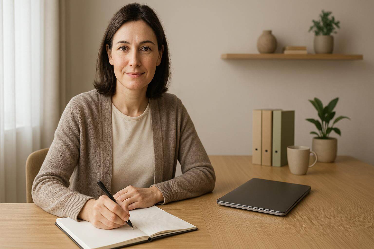 7 dicas de finanças pessoais para organizar seu orçamento