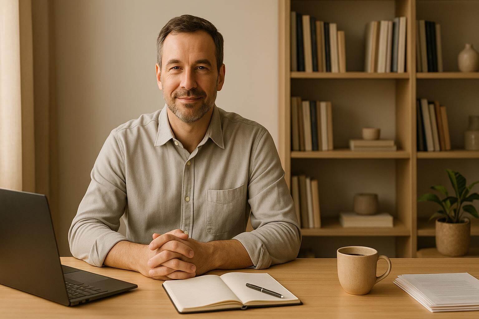 Como funciona o Imposto de Renda no Brasil