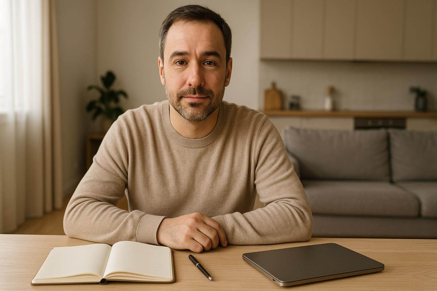 Custo de vida: como calcular e acompanhar