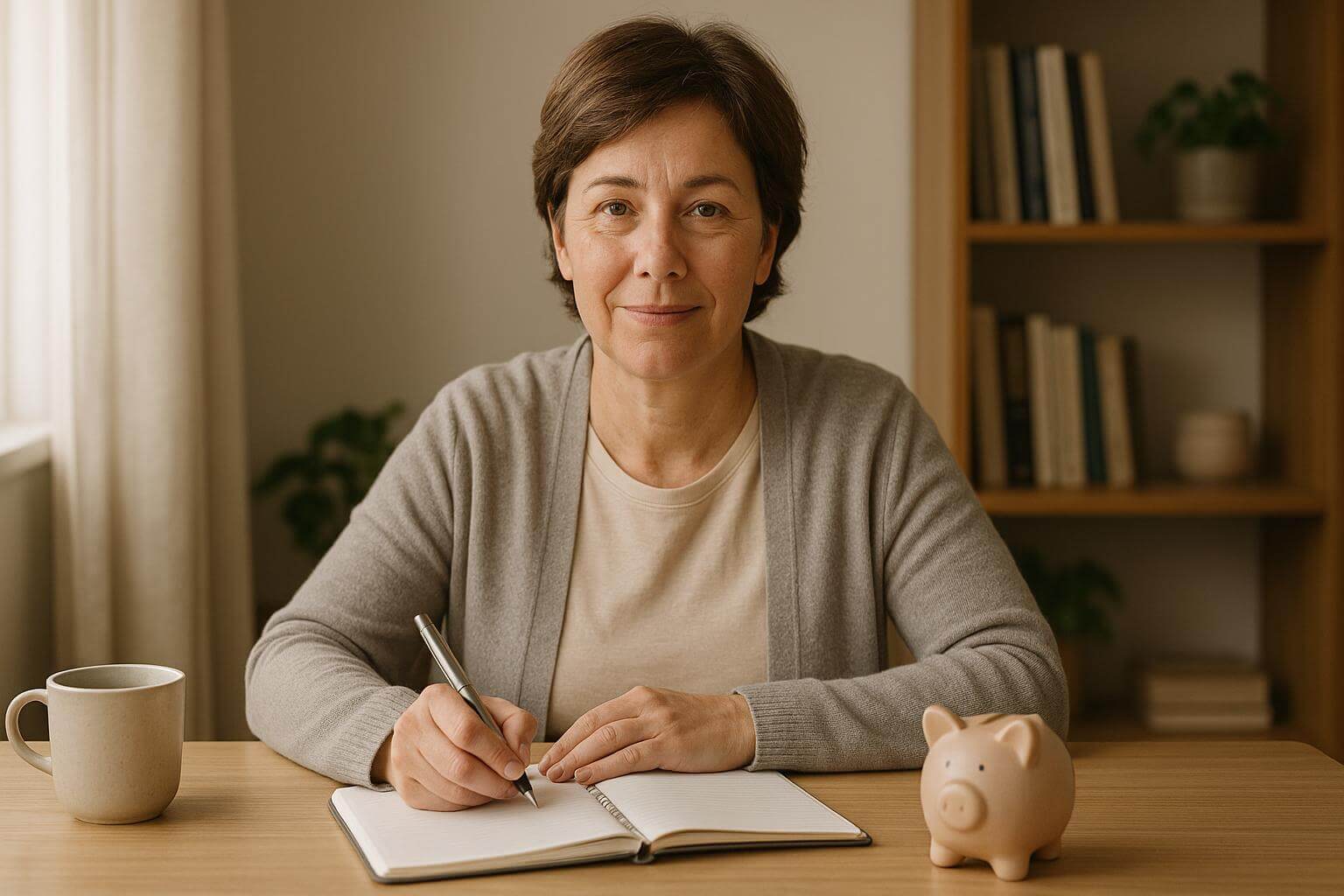 Dicas para se proteger da inflação