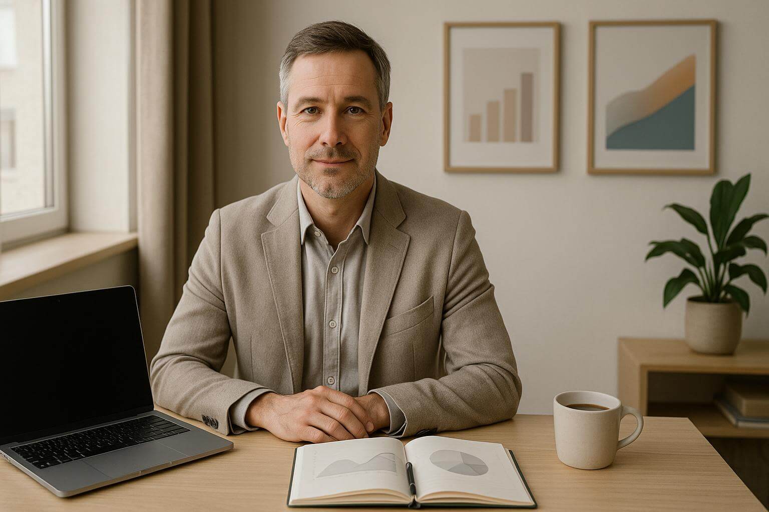 Diferença entre PIB nominal e PIB real