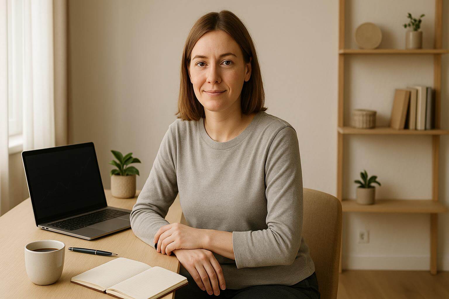 O que é Bitcoin e como funciona?