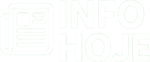 Info Hoje: informação clara e atual para você